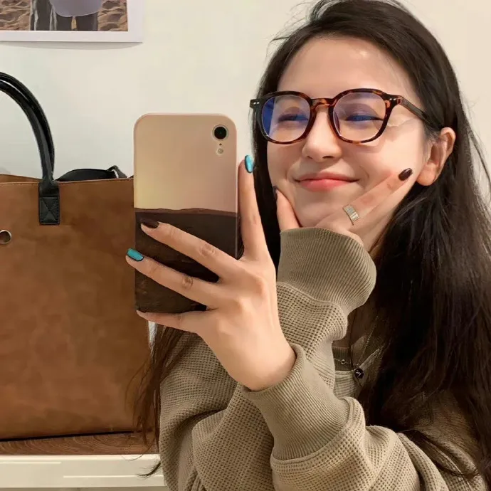 千与千寻 海报